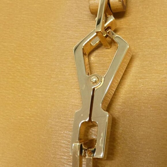 Gucci 001 4060 Shoulder Bag Vintage - Picture 6 of 9